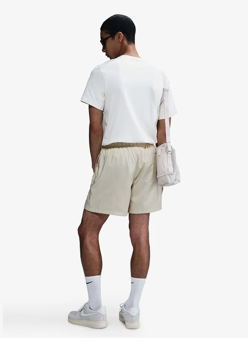 Nike  M NK CLUB FLOW SHORT for Men | Best Price UAE